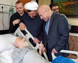 1-قالیباف 2
