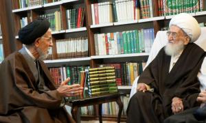 photo_2025-12-22_12-38-58